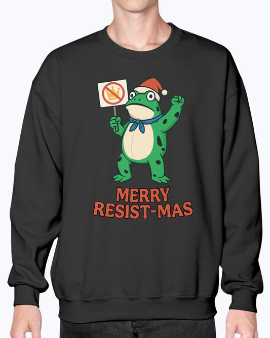 5981b753a49d49053c3a888574a47594f50b45e9b5cd8ca97f8379faae026e2d