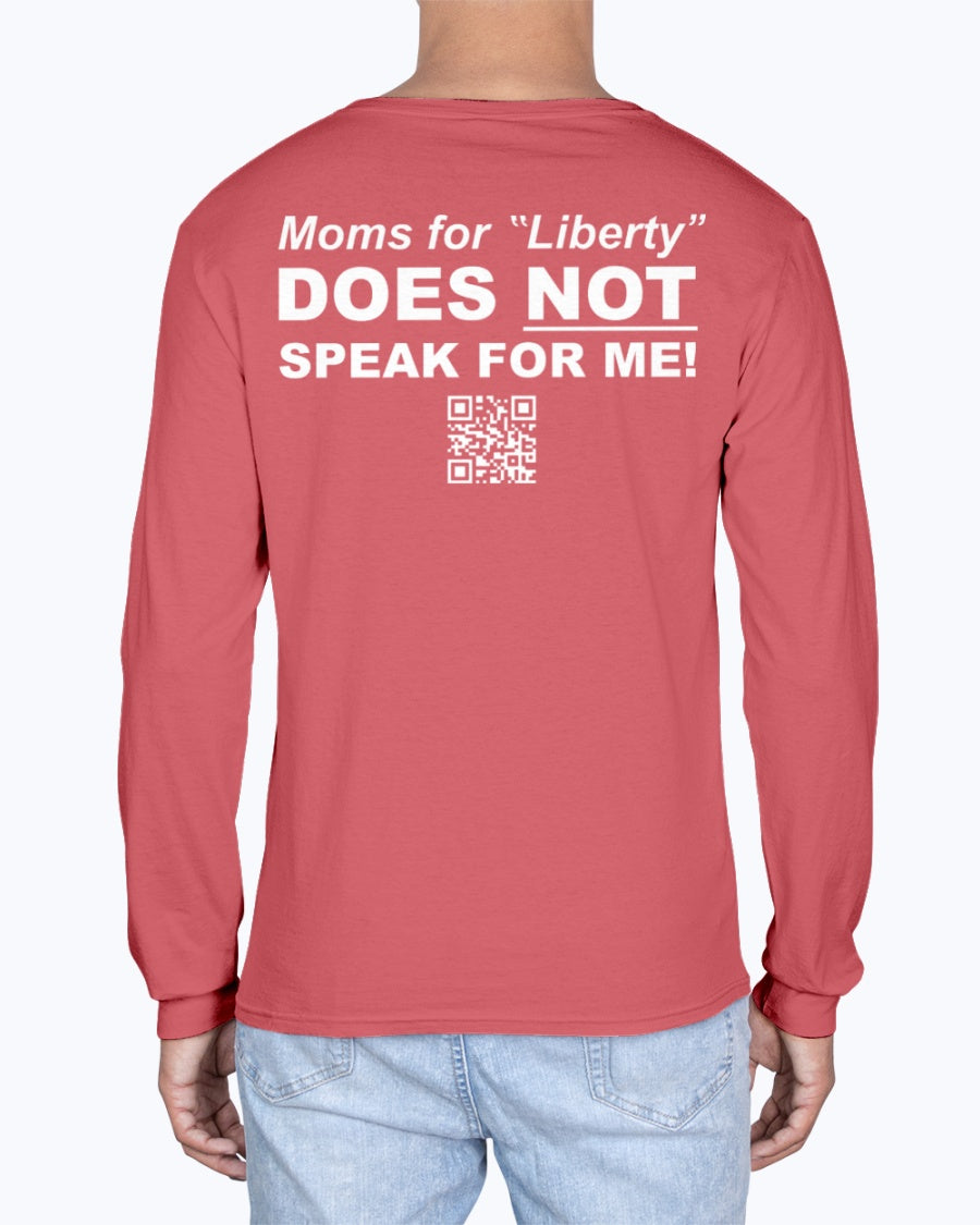 65031928ac87f45633ae2d8fe71a9890d80b050b2baa6b5a3a9e2729d6550973