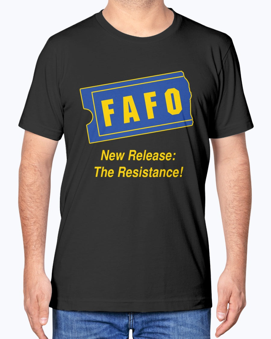 84ff2792c3fc432fa24a9d6de576376aa1258a033e371aa4f693dc4380d2d779