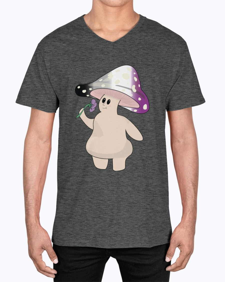 ce469511af50b0d58f3fb91b6bd0d02a59e28e40ee0b76afca0931ff74c13013