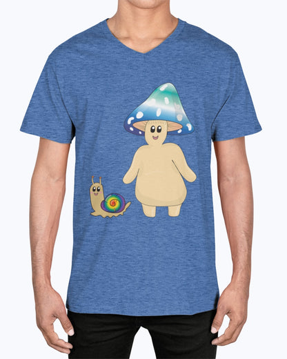 fdfd0edab02dd822d7c94fac43594ac887d13824ce3370c21a425946115e2b8d