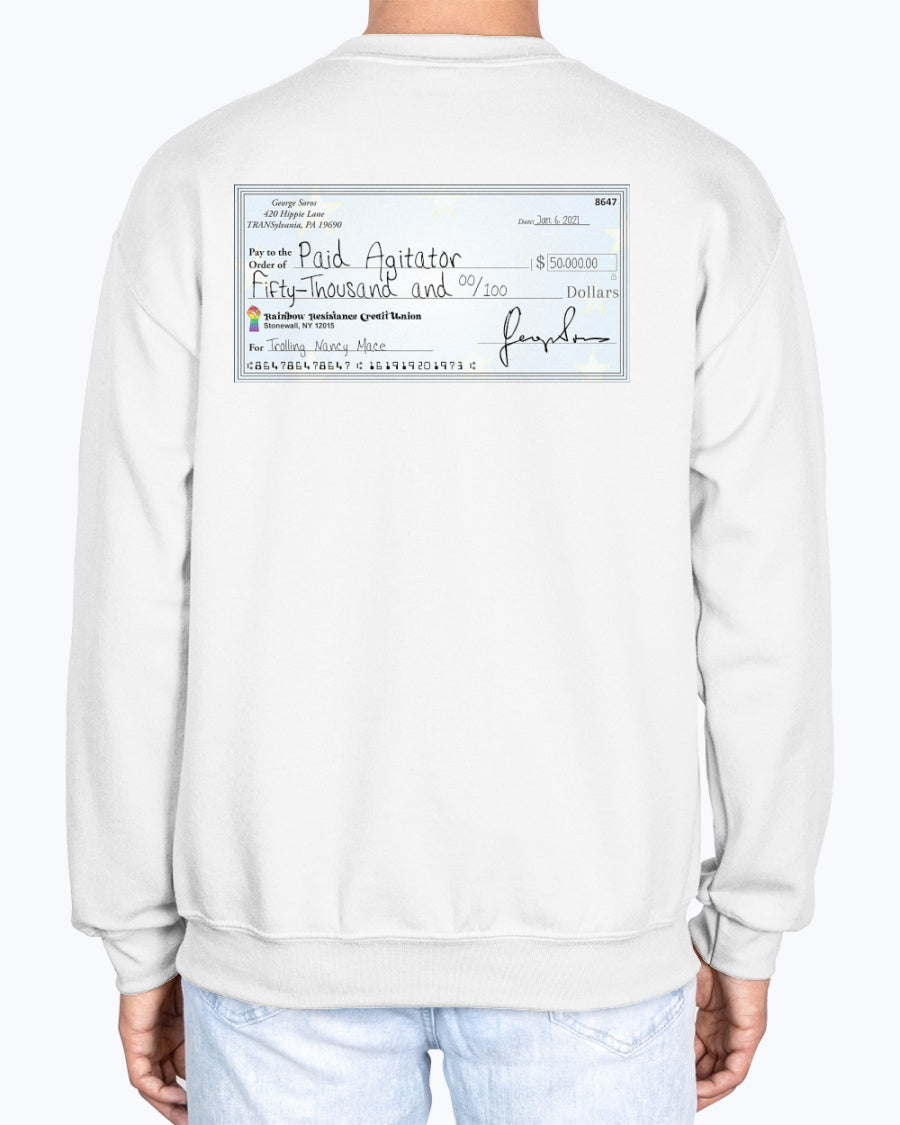 e33a9d9a52889cd9e95e5e9721d4c30988e5f9dc12c1515e67ab0f0b3b2c82ed