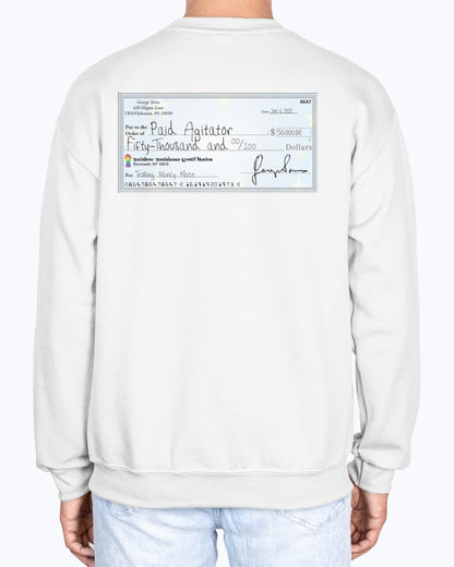 e33a9d9a52889cd9e95e5e9721d4c30988e5f9dc12c1515e67ab0f0b3b2c82ed