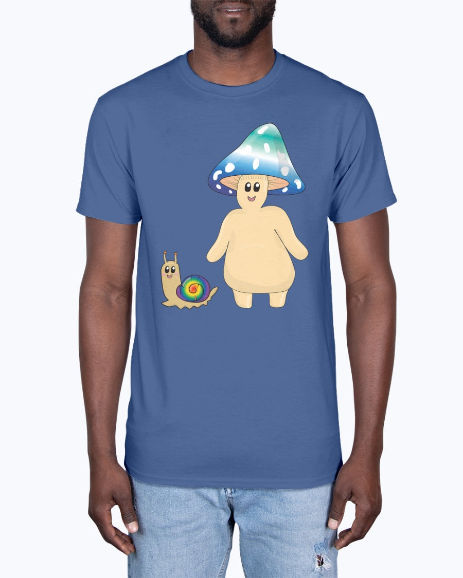 57a4c6ddaaa5e4e81ed507917822743ec3fe3613ce1828e53ace946d7bbc5f4d