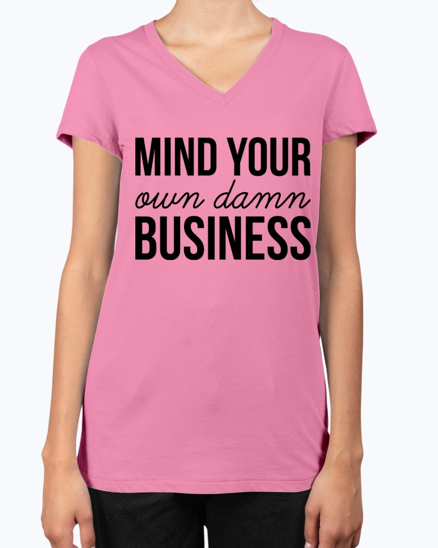 3b2a03250054e0902613fd3e50493ee857cb561f653101b56554c8be090cba75