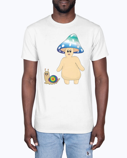 cd9a097b3b06d75c31fe8885d96eea3a9aee3fca988c5a0258daa97f89ccc700