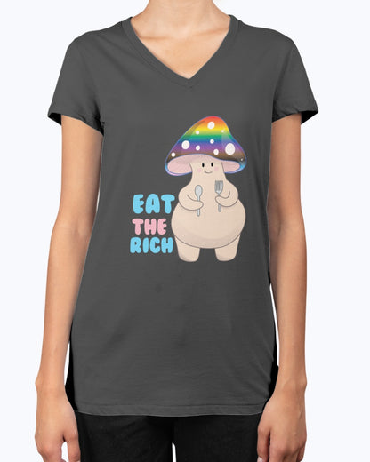 a4e646f5075bb3b71e4811374aaee98c0f6848221c6676a14f4314620344714f