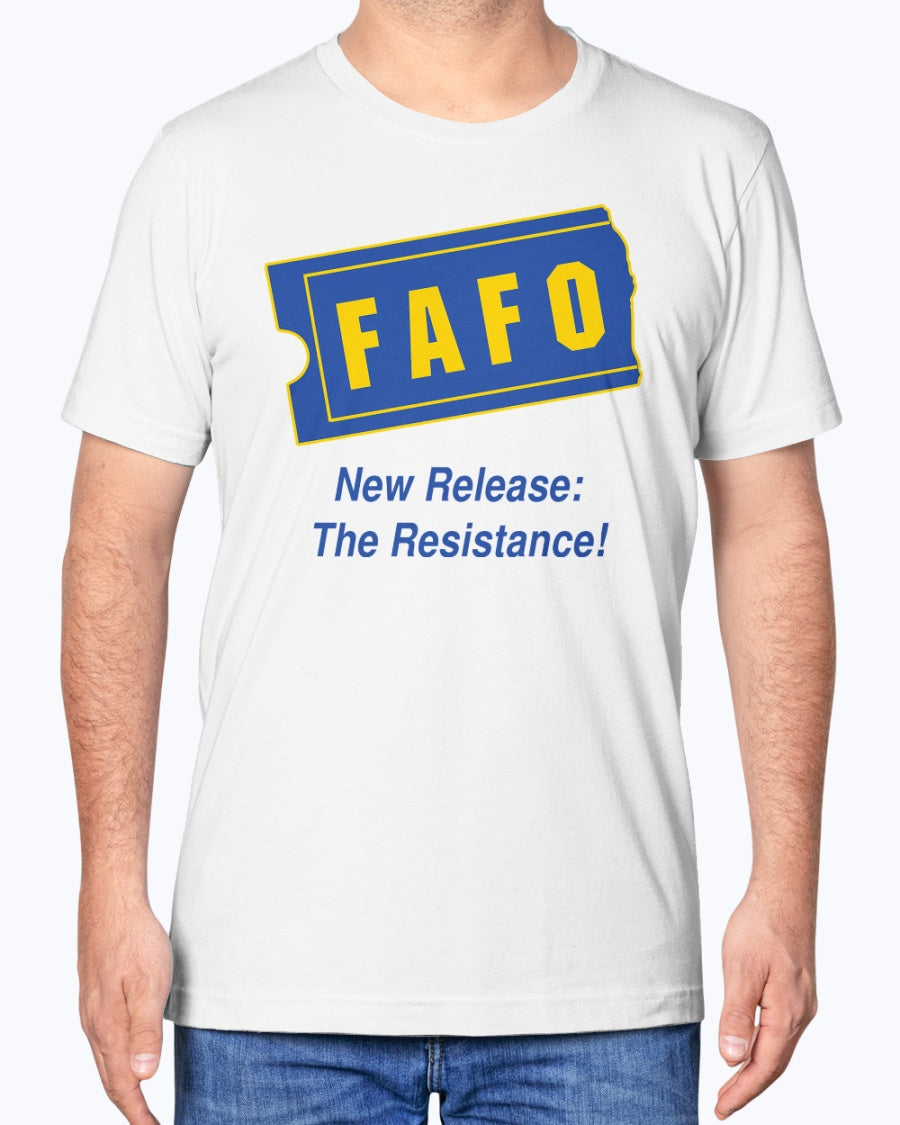 0295350d7ed1876ec573f3a8fe9c6edf98edd160e5f1831a5c63b349154145b1