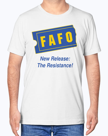 0295350d7ed1876ec573f3a8fe9c6edf98edd160e5f1831a5c63b349154145b1