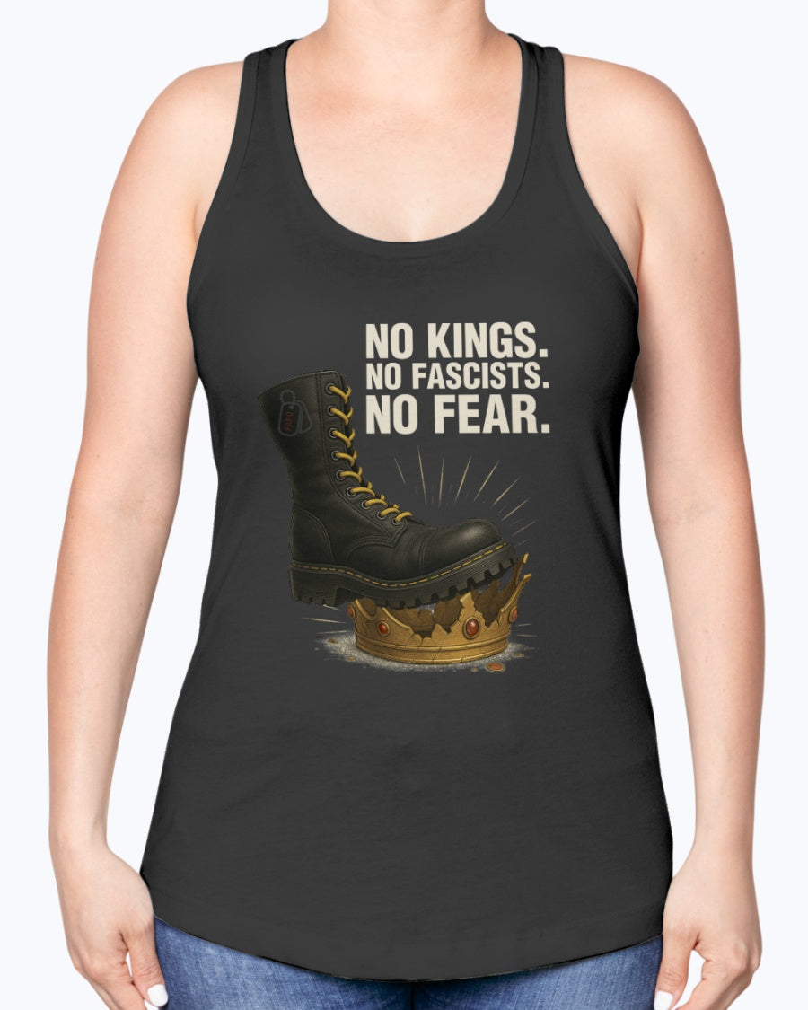 581285090c94b2b54684e2c464aad658b41543a5a0f9727a0d790f92a7058207