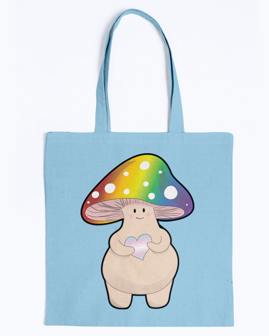 6de78363c56e06a2d9dd0958a75485246c2bd6d417b1d4cf1cace15298e33400