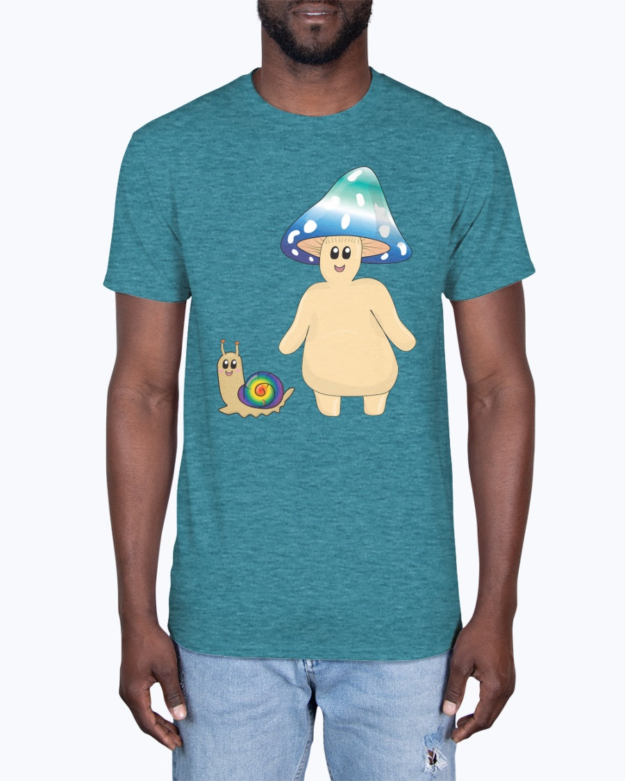 7063f04d6caabaed1d93d9372f5d580b9ee67bbd7b45c0d9a229bac90c7150e2