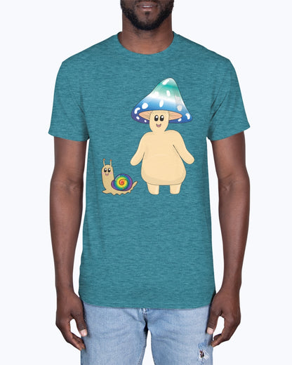 7063f04d6caabaed1d93d9372f5d580b9ee67bbd7b45c0d9a229bac90c7150e2