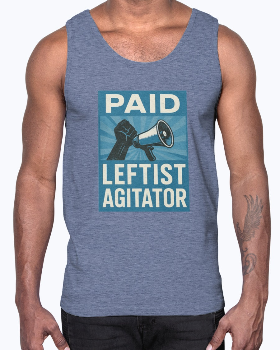 ba59c0eacd68946806d0a12ad8b1a0239d16df0dc291f004a0a0ae3f46eb6099