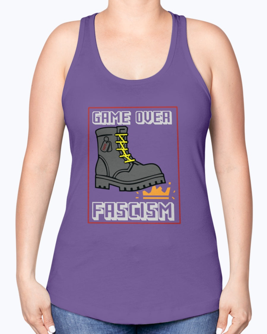 86fd886aa24b42728f9b70da9b83ae6ce6ad69465bc33cf0313c8e9c7442d641