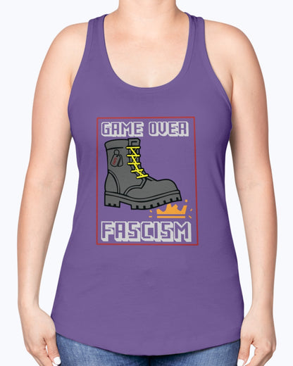 86fd886aa24b42728f9b70da9b83ae6ce6ad69465bc33cf0313c8e9c7442d641