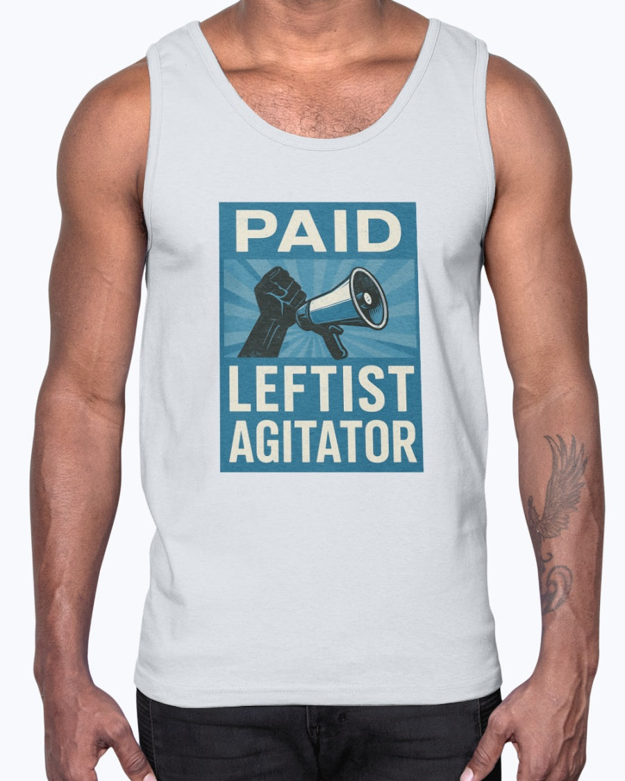 1a7229538a932a6154de9f5942d9a97e069164994015c68e9fb72eb22f02c7e5