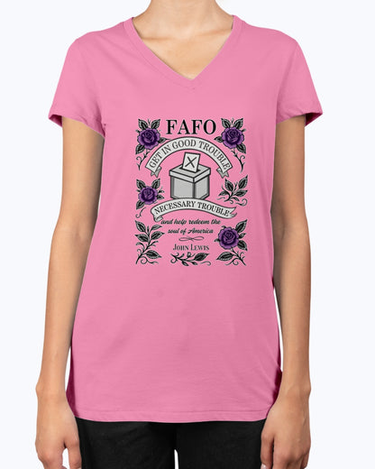 9ec4468da71c649279b5c4e919b5d484347577fd85cb422c58286b925c52d162