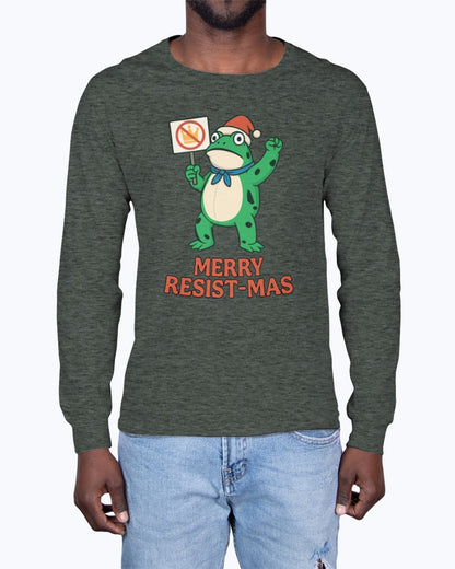 b0b9d7b7f140b0d2db183019695e7fa14be6c09a9cfb36b850ef70249d96db65