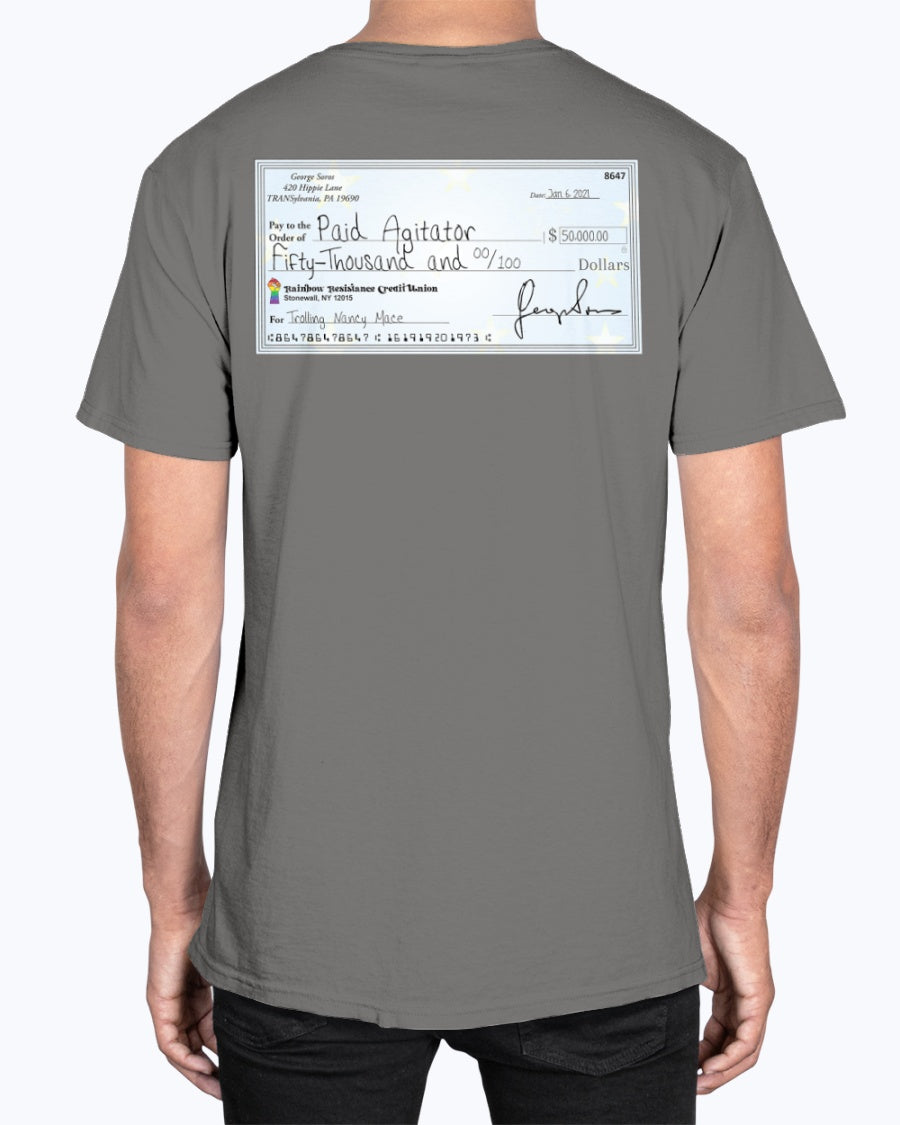 7d7a70c32f8557aac0e6c057e76042c24782d1c98185830e38e471c5d80eab4b