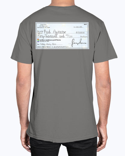 7d7a70c32f8557aac0e6c057e76042c24782d1c98185830e38e471c5d80eab4b