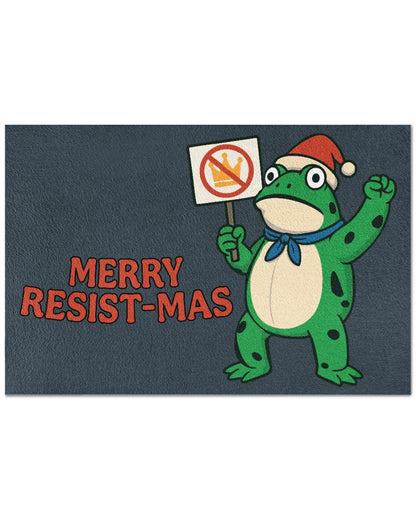 dc8da27bedb6e4e2027e88303490625c06b73761a7f688b6ece36563ca0871fd