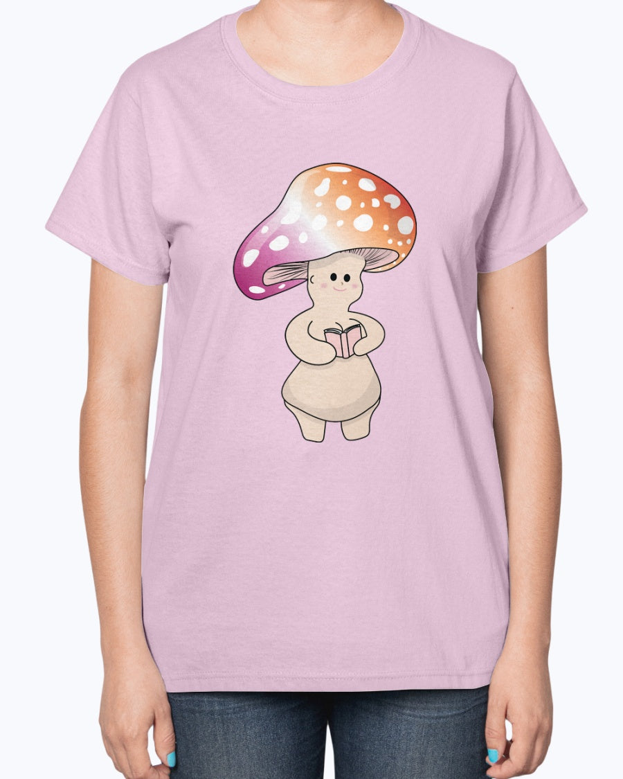 04218c1f74d0ecc3015c7b2b4643dad0728b2a5af1e548044333b1486ccbeb8a