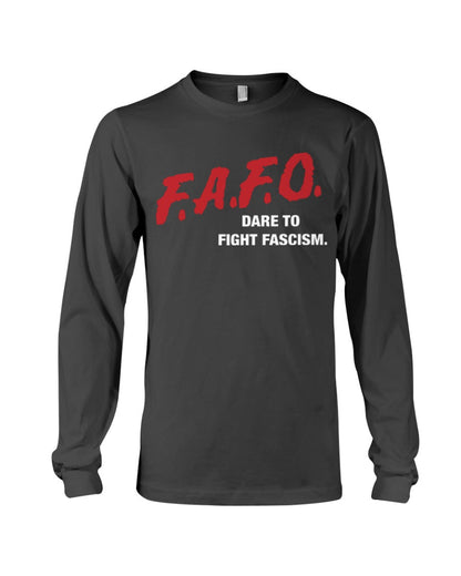 02d2bf443f926a7125cbfcfd6fd7b273649462344cd04caa4d7853a9e6a6b359