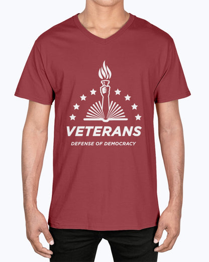 e3b41ff90f28f5405f895ea1acc78055f91988ef3699aed2e693a3eac341eacc