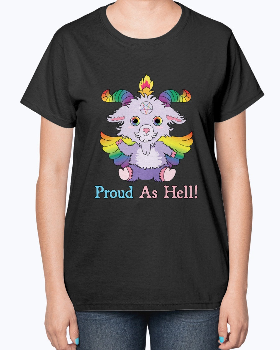 64e8f3a91c5a17a666990852c6646b2477b3dcdf2dcfb6da9183b520f56e706d