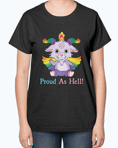 64e8f3a91c5a17a666990852c6646b2477b3dcdf2dcfb6da9183b520f56e706d