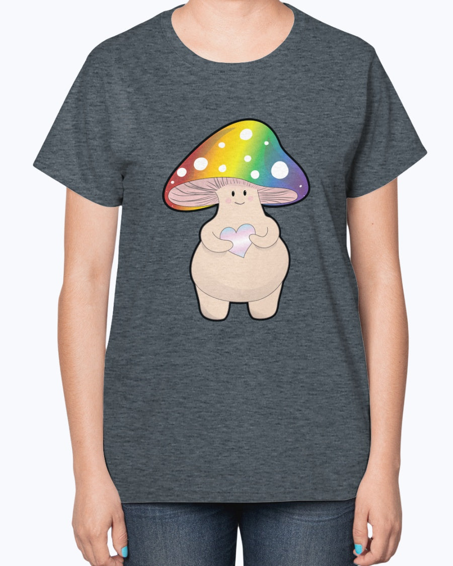 9d0b462a479b097992d87299c0f1a46a4ec34a71eaf2f7438615aec0c49fd24a