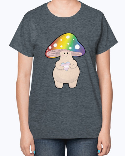 9d0b462a479b097992d87299c0f1a46a4ec34a71eaf2f7438615aec0c49fd24a