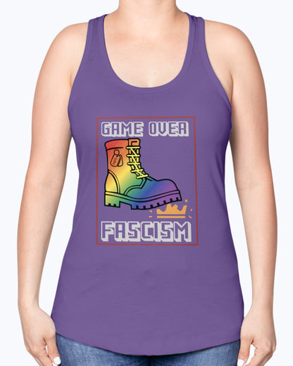 25cd99439ca7939c696a3c6f89ed3ebfc1a04fc0f6c2c56c9d06648d0f071912