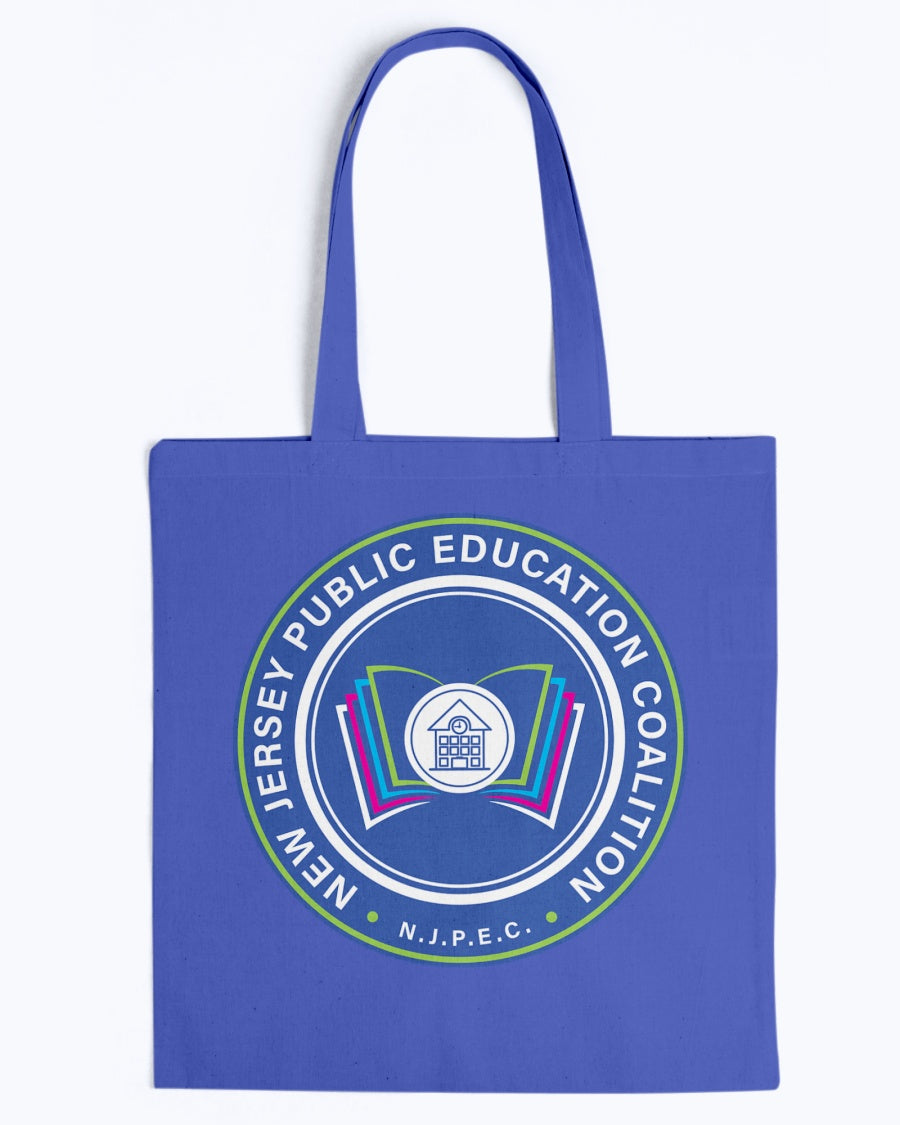 60f9dc5d44e5f274bc852693046492db338f3ad9c2c29df8a4aea3c6b07d222a