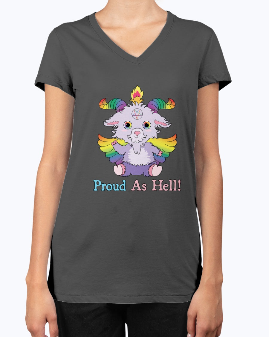 12ab03154e7d098b1b24229e28f91fd96f5d395c55cd58163a1a8bf7bd973595