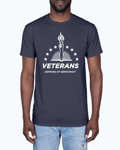 d03b71c3a553e3acb103237e6e2becdc4dd7cbd68a61026ab422b130ed8c04e2