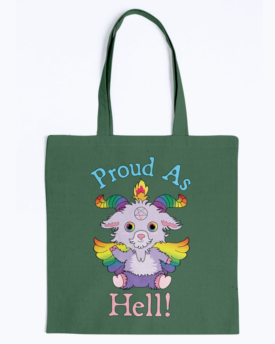 80097fbd6e7d0cfe637a5ab2708381e85f401b0afc535bef8f4fbb4271bb6b70