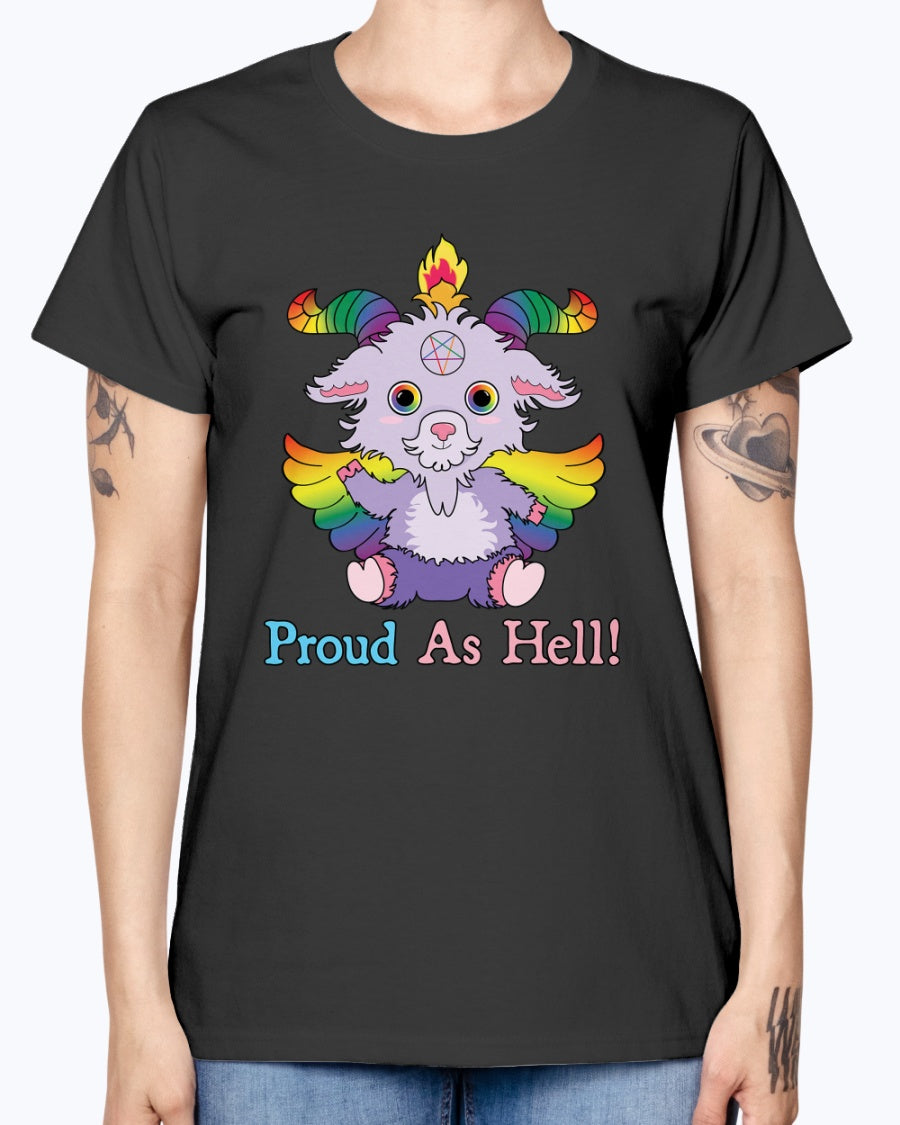 6cf2236545b7c0753d3fd198dd2a0499cff645d537b36248b2642e51c9c61da0