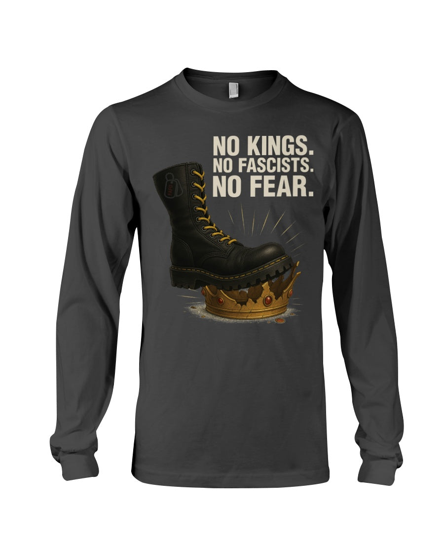 2394d2127fcbdbeeed7e75994aad9eca72b2ef7f517337efc79b3377a098ad08