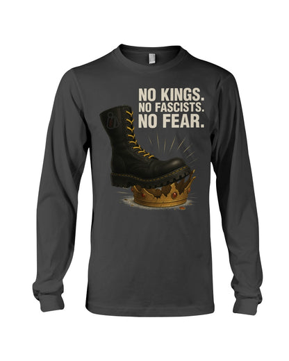 2394d2127fcbdbeeed7e75994aad9eca72b2ef7f517337efc79b3377a098ad08