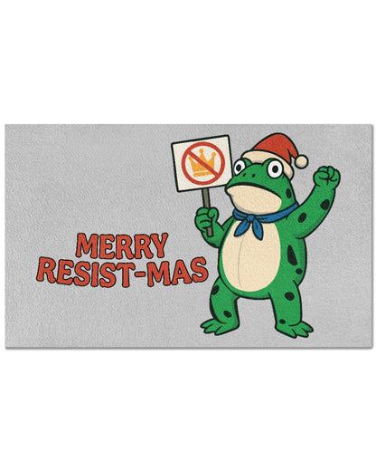 2b4d11e47a75b9669b5f71dfa62f2eaa23dd330f2be351663e6f86c8ae91d899