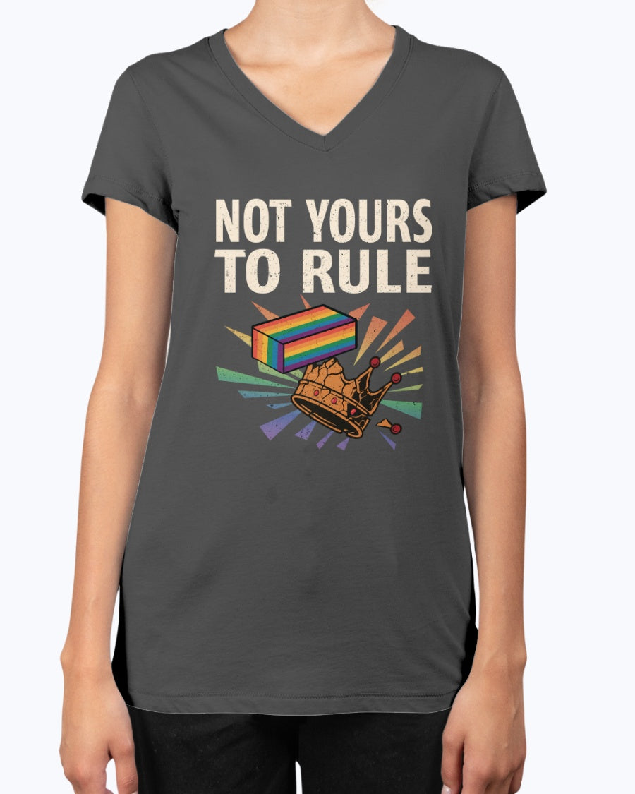 54ac27aa2de77303fa657f99d8116f9b4ab240d6f98a4f373811b6c3151eaaf2