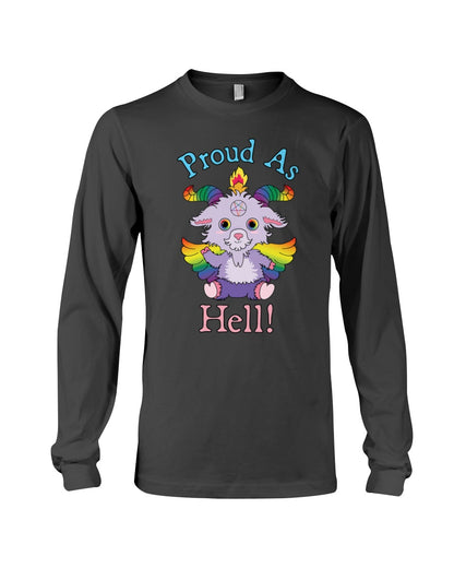 92a6d9c4b19330e0a697f44f5539256a8a6837bb42163b127cfac2510ed3885a