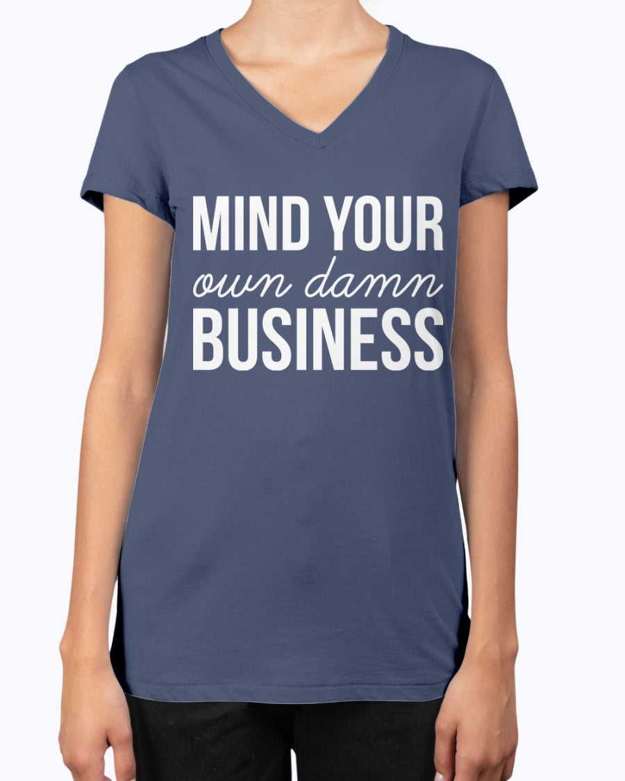 88d18f0170b660b41196a9bda2799febfcd316d11d1b3c3ed8a29039c45cee0d