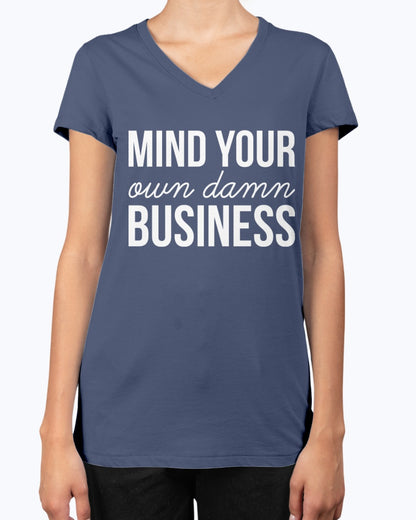 88d18f0170b660b41196a9bda2799febfcd316d11d1b3c3ed8a29039c45cee0d