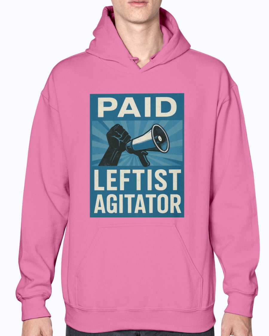 67933e29b7542630d6b24b7f3928a55e072137fc940b7a6dbc39f9b89489c031