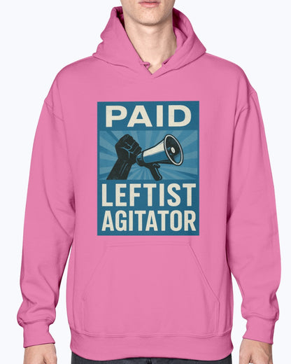 67933e29b7542630d6b24b7f3928a55e072137fc940b7a6dbc39f9b89489c031