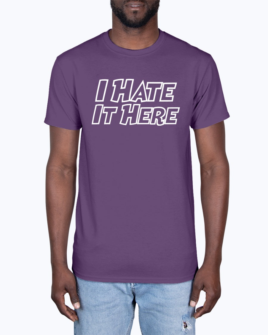 19ff38229894d2a42b8d08c6c24d86a0bd842f1a528eef32ab16e445d72cd8ae