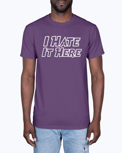 19ff38229894d2a42b8d08c6c24d86a0bd842f1a528eef32ab16e445d72cd8ae